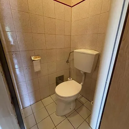 Ganzstein Mürzzuschlag