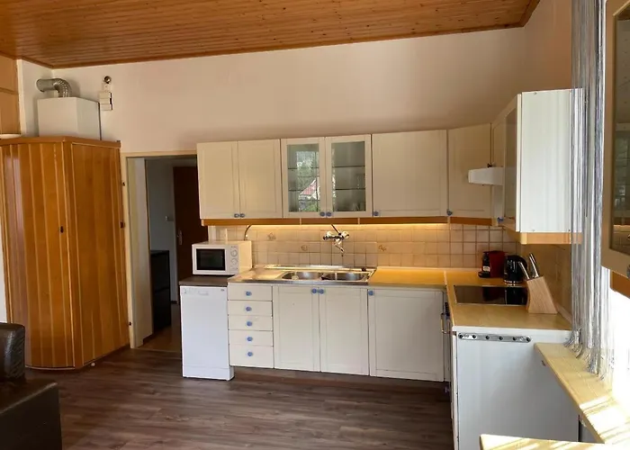 Ganzstein * Mürzzuschlag