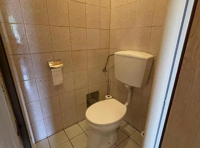 Ganzstein Mürzzuschlag